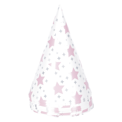 ST15501_produit_1.png