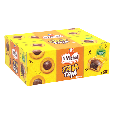 30415865_produit_1.png