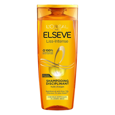 A05EL01308_produit_1.png