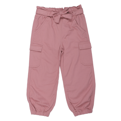 LI02373_produit_1.png