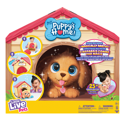 01 ML_26477_LLP_MY_PUPPYS_HOME_F.png