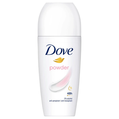 19870_produit_1.png