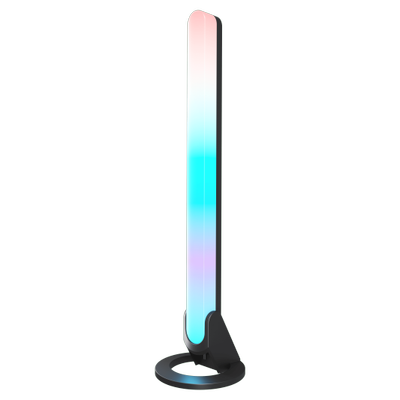 66fe74eff76a283c28ffe2f7_6201000500_2.png