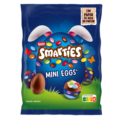 426175_produit_1.png