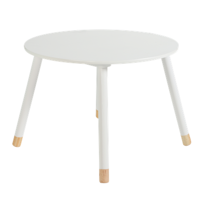 127152B_produit_1.png