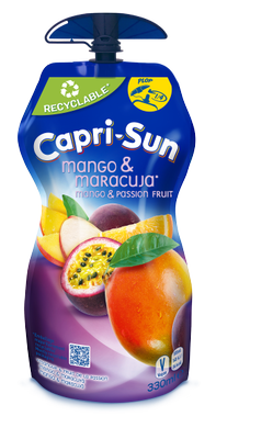 MANGO MARACUJA 330ML.png