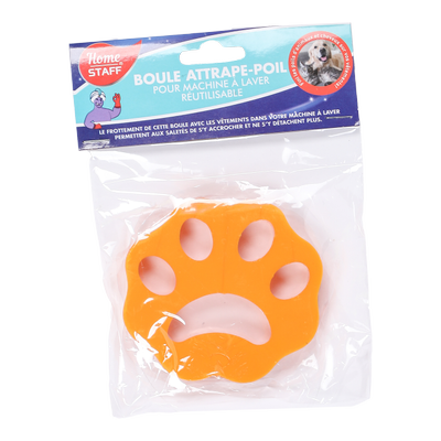 ST12303_produit_1.png