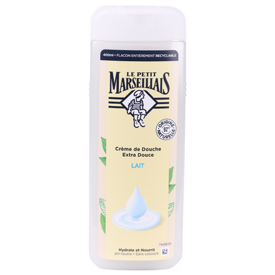 19-000150_produit_1.png