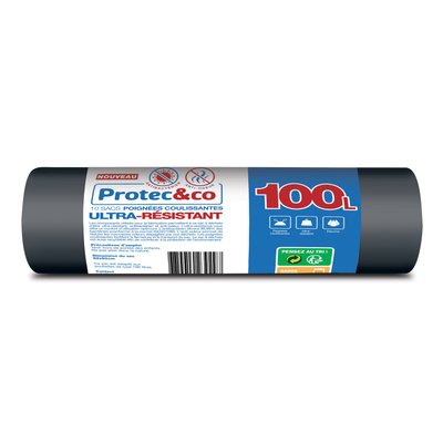 94PX0225_produit_1.jpg