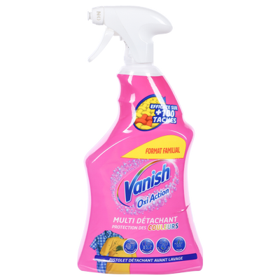 3209778_produit_1.png