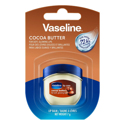 H00002859_produit_1.png