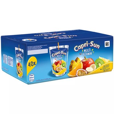 7158319 - caprisun pack 40.jpg