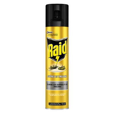 309438_produit_1.png