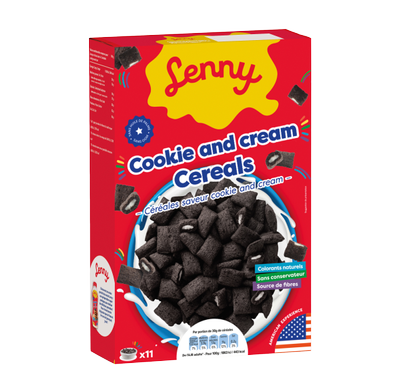 LEN020----LENNY-–-COOKIE-AND-CREAM--CEREALS-–-325G-x12---3545360000293.png