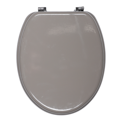 ST00568_produit_1.png