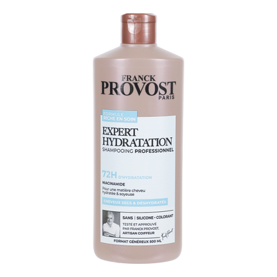 1133089_produit_1.png