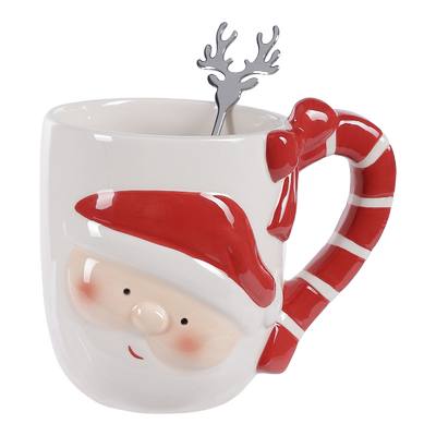 ST09490_produit_2.png