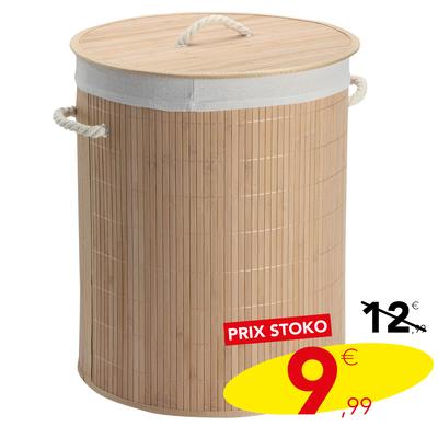 ST07044_produit_50.jpg