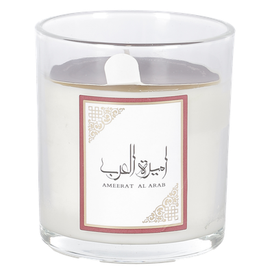 1445622_produit_2.png