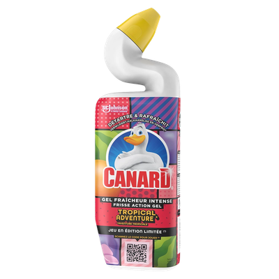 368077_produit_1.png