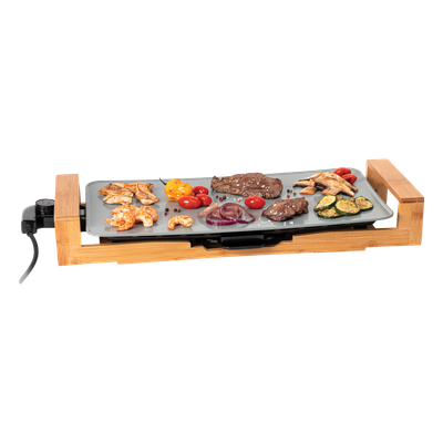 002994_produit_1.png