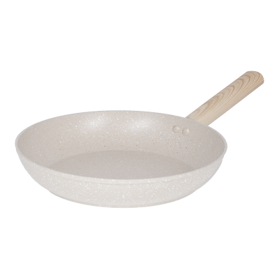 BEC068_produit_1.png