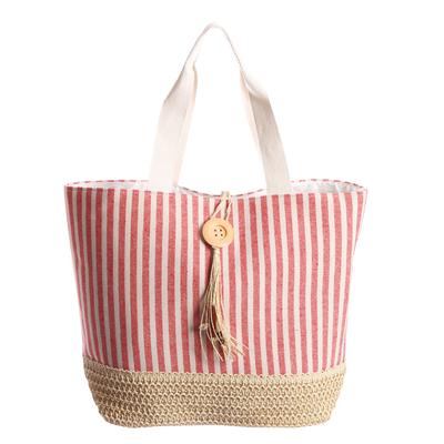 ST05879_produit_1.jpg