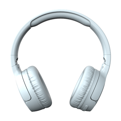 R484864_produit_1.png