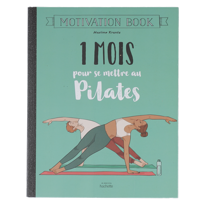 6280324_produit_1.png