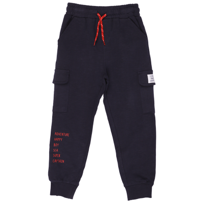 LF01176_produit_1.png