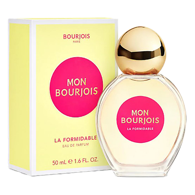 393069_produit_1.png
