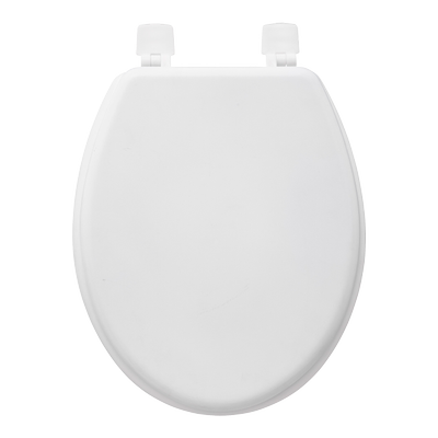 116802_produit_1.png