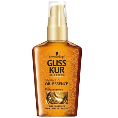 68735_produit_1.jpg