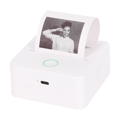 NI00102_produit_1.png