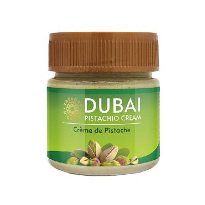 ALIM088_produit_1.jpg