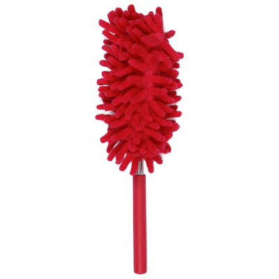 ST02902_produit_1.png