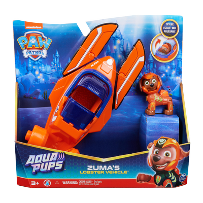 6066143_produit_1.png