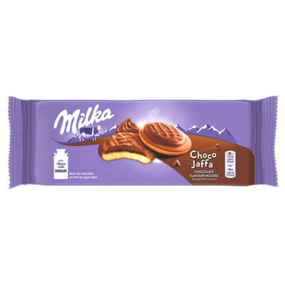 0038304_produit_1.png