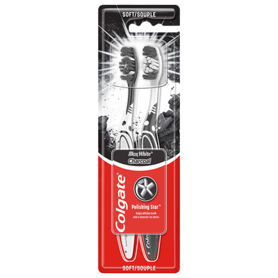 148308_produit_1.png