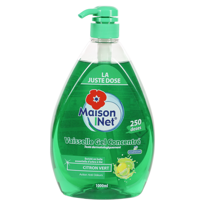 6983494_produit_1.png