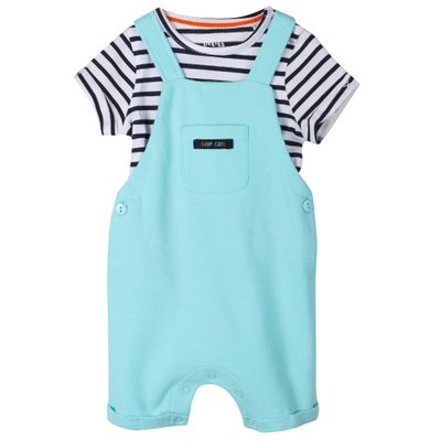 PC02187_produit_1.jpg