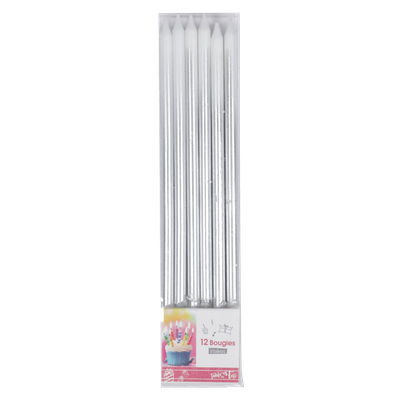 ST16009_produit_1.png