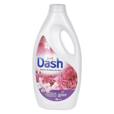 2058467_produit_1.png