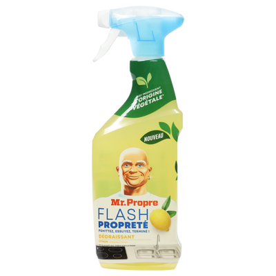 2038167_produit_1.png
