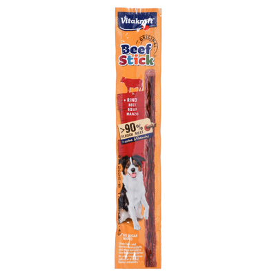 23009_produit_1.png