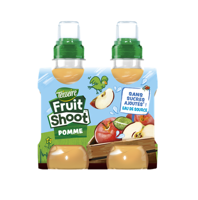 623289_produit_1.png