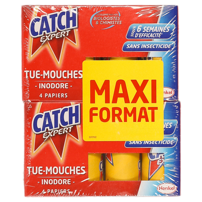 26446_produit_1.png