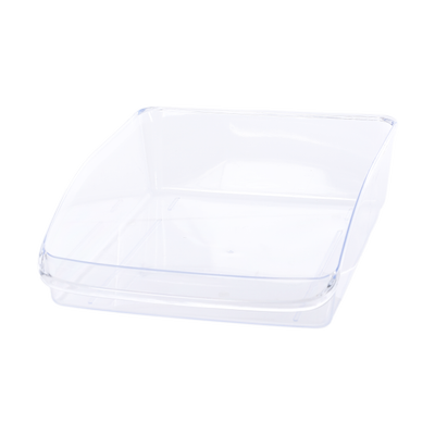 ST00834_produit_1.png