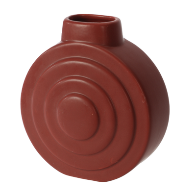 ST12437_produit_1.png