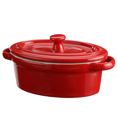 ST14635_produit_1.png